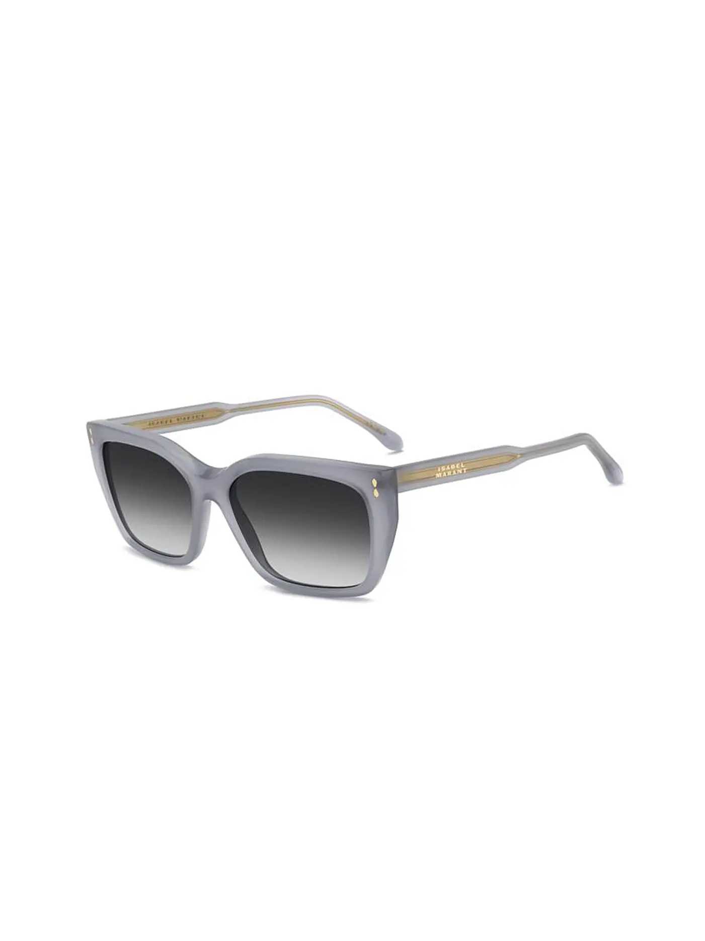 ISABEL MARANT | Sonnenbrille IM0218/S/58 | 